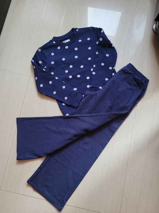 Детски дрешки 134см