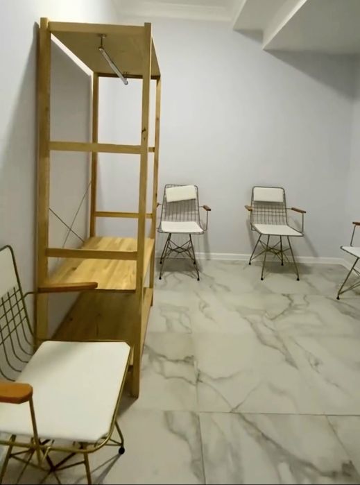 Продам разные столы, стулья, диваны, шкафы