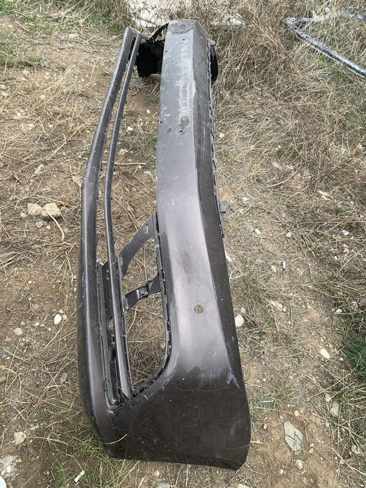 Bara fata Vw golf 7 mk7