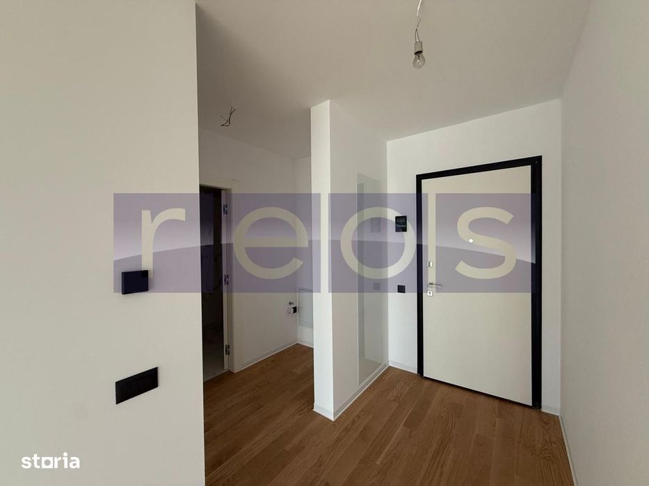 Ocazie Vanzare 2 Camere | Yacht Kid | 52Mp | Terasa 11Mp | Vedere Lac