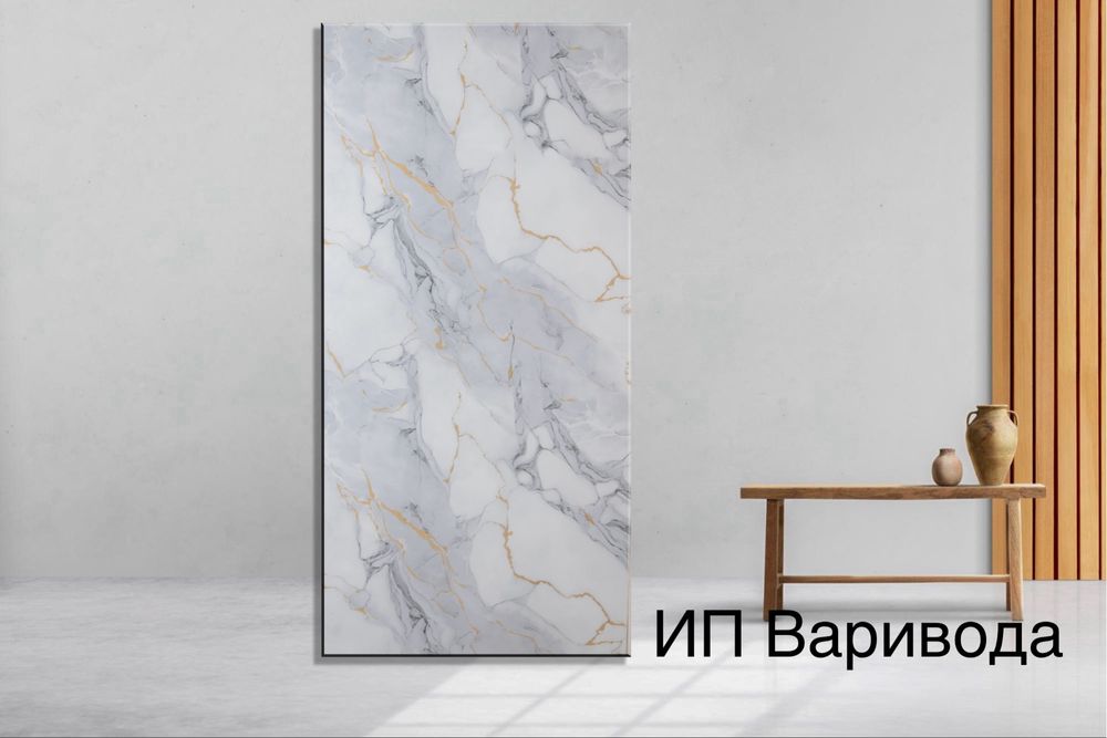 Гибкий мрамор только ОПТОМ