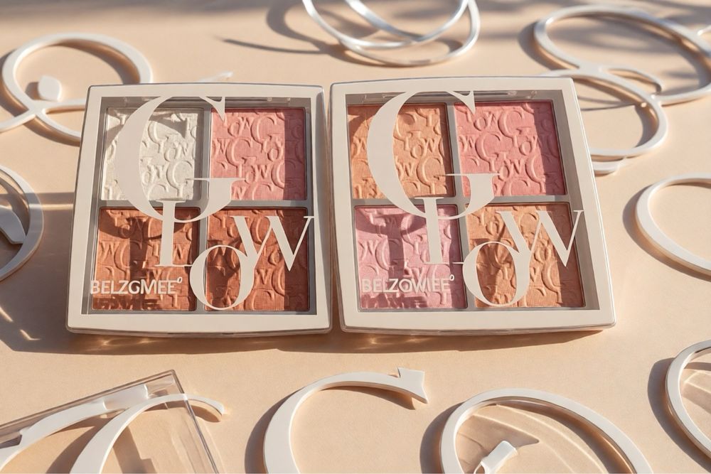 Продам хайлайтор астана