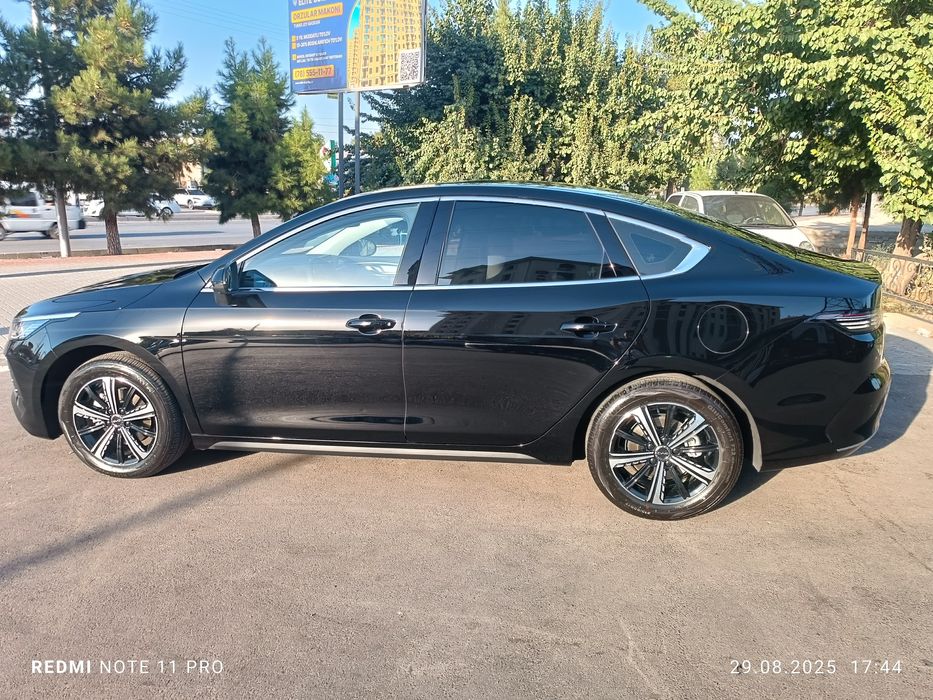 DETAYLING xizmatlari arzon va sifatli qib beramizz