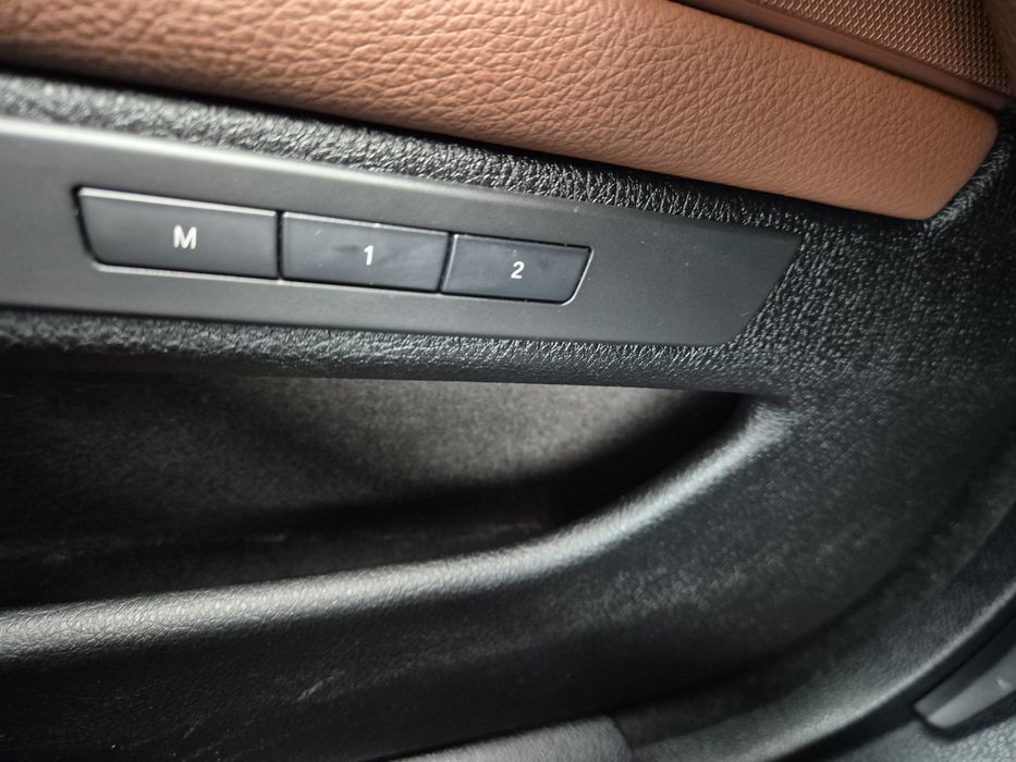 Bmw 520d/184cp/euro 5