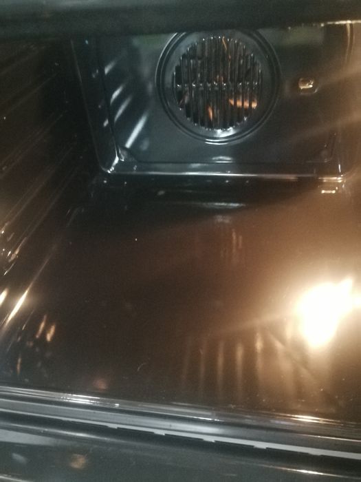 Абонаментно и основно почистване, измиване на прозорци