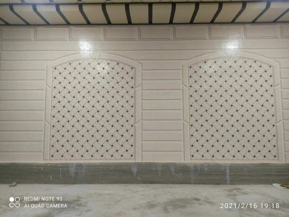 Tiravntin xizmati  sifatli va arzon narxda