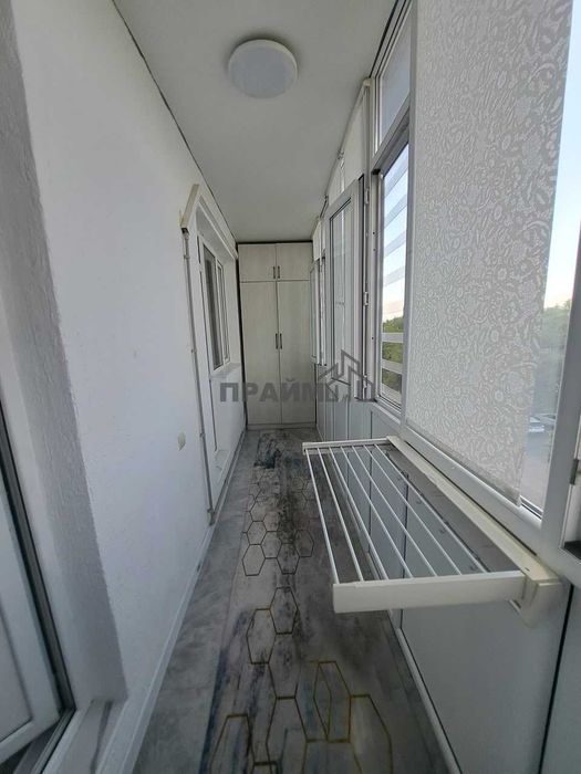 ПРОДАМ 3Х ком. Каратал (Артем ПРАЙМ)