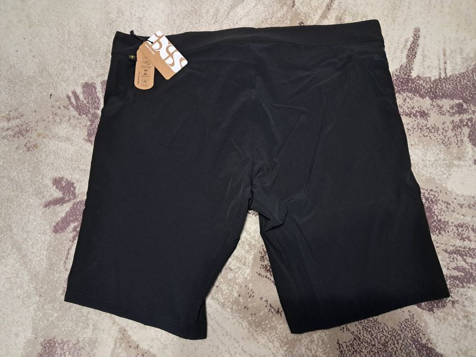 Pantaloni MTB IXS Flow XTG
