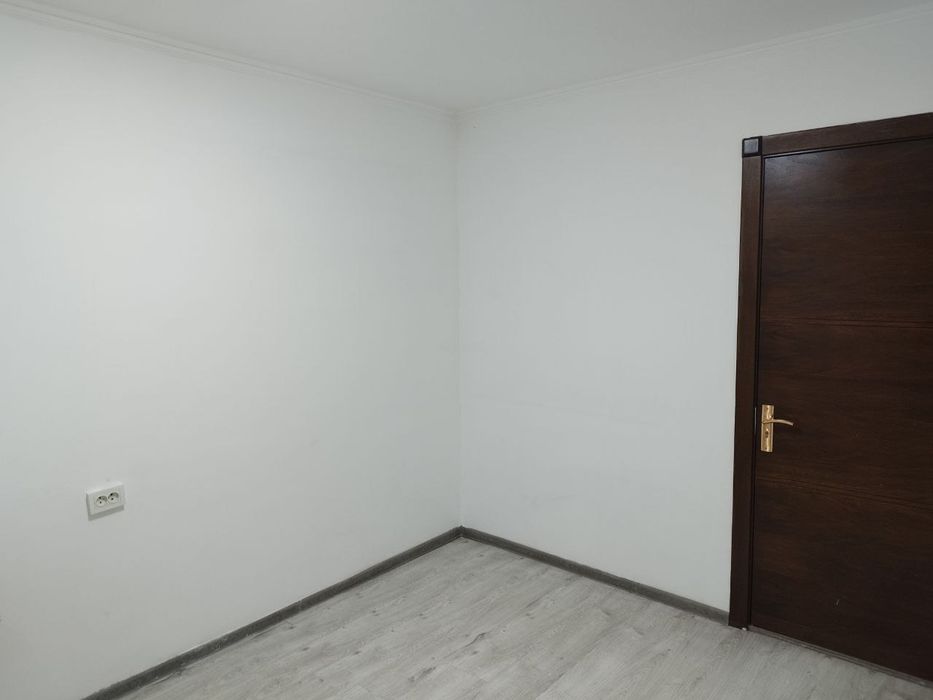 Офис на Сайраме Бузбазар 90м2