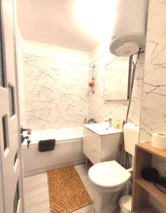 Дава под Наем 2-СТАЕН, без комисионна!!!