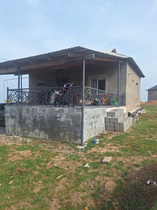 г. Шымкент мр акжар учаска 646