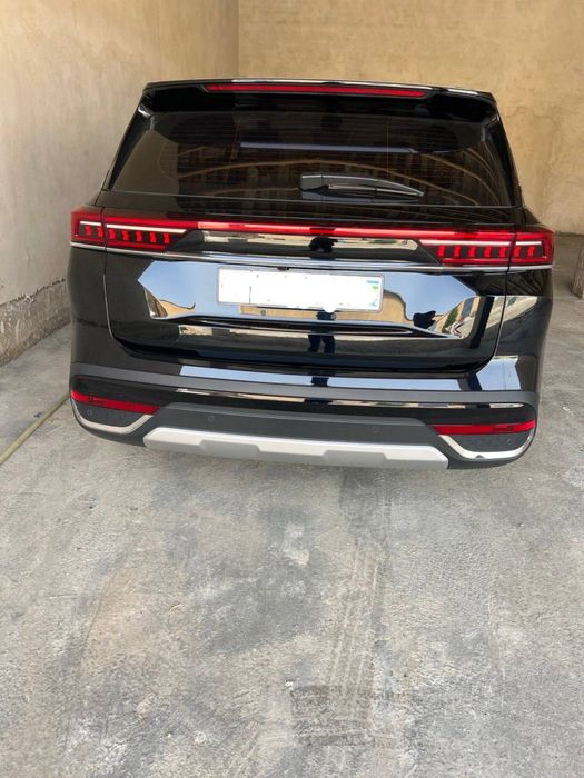 BESTUNE T99 продаётса можно бартер на квартире магазин