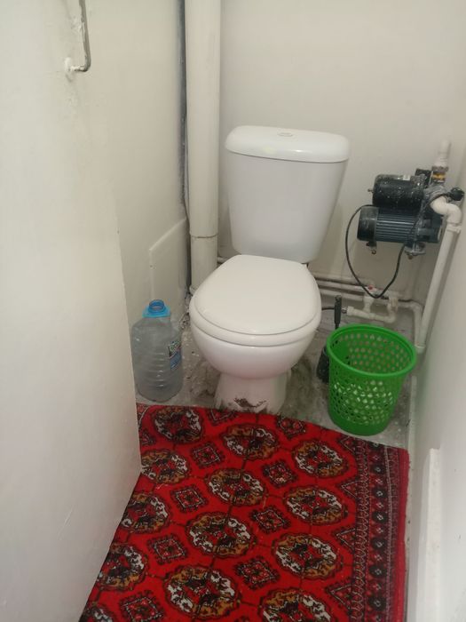 Квартира ижара Даритал