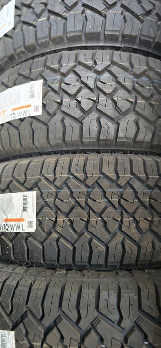 Гуми за джип 35 12.5 15  255 75 17 265 65 17  33 12.5 15  35 12.5 17  285 50 20  315 70 17 кал сняг офф роуд
