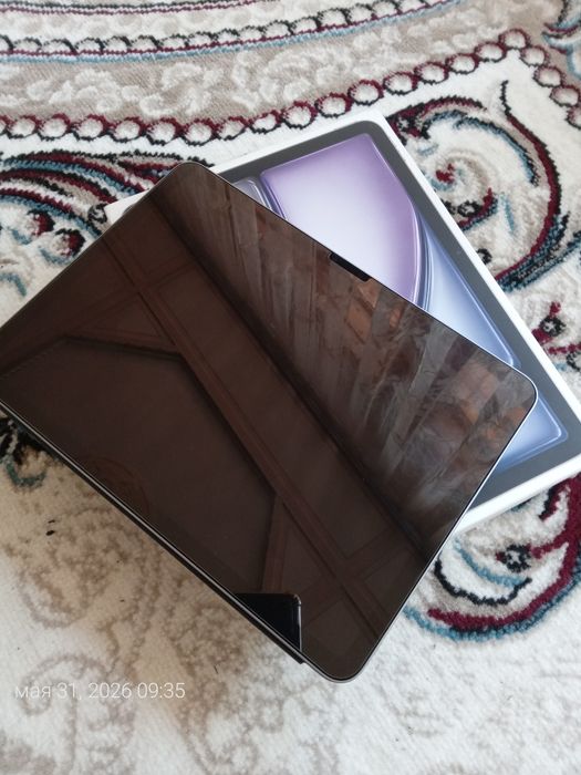 Ipad Air M3 11 128 GB