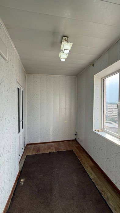 Продается 1 ком. Квартира площадью 46 кв.м. Ор. Ипотека банк