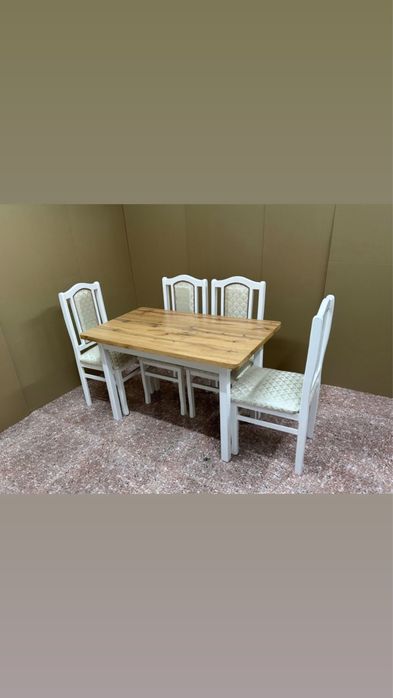 Столы по Супер Ценам !!!