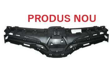 Grila masca Renault Kangoo