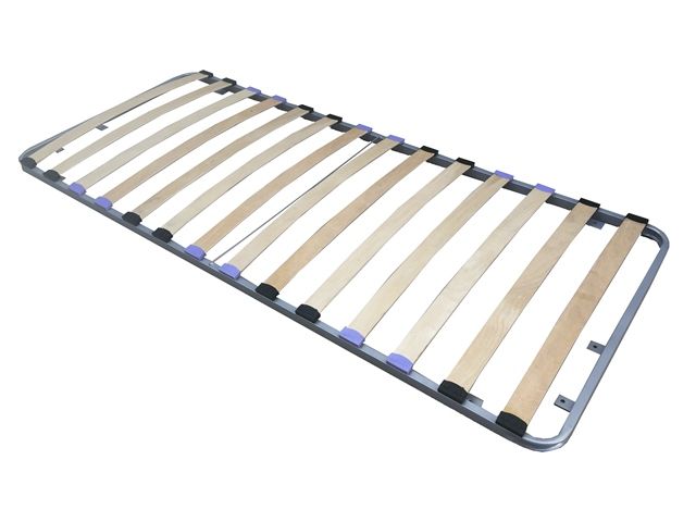 Подматрачна рамка КОМФОРТ с механизъм