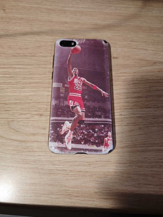 Продавам Huawei Y5