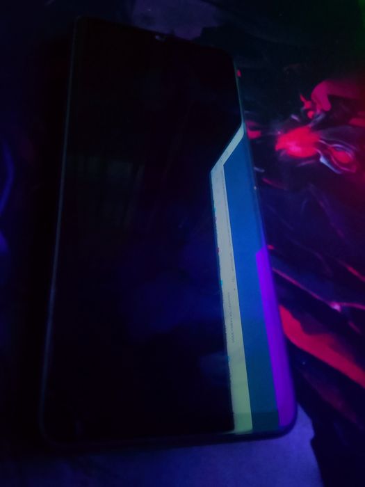 Xiaomi Redmi 13C
Модель: Xiaomi Redmi 13С