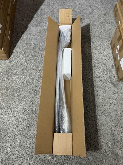 Тесла Стойка За Багажник За Tesla Model 3/ Highland, Model Y/ Juniper