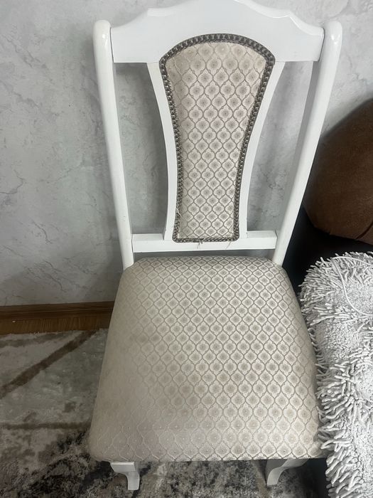 Продам стулья стул