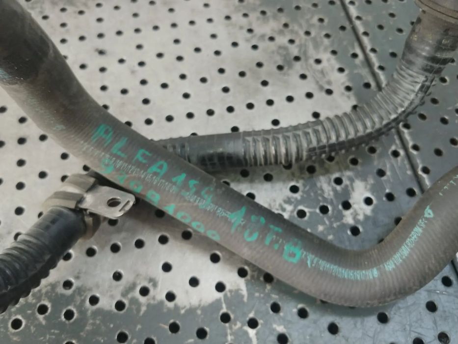furtun apa  1.8 turbo benzina 939b1000 alfa romeo 159 939