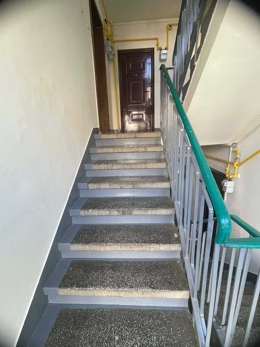 Apartament  2 camere