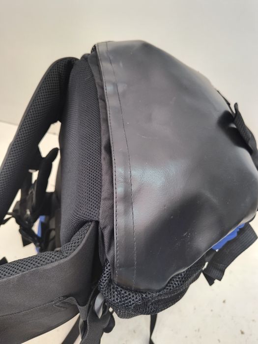 Туристическа раница 55 L  + 5 L /безплатна доставка/
