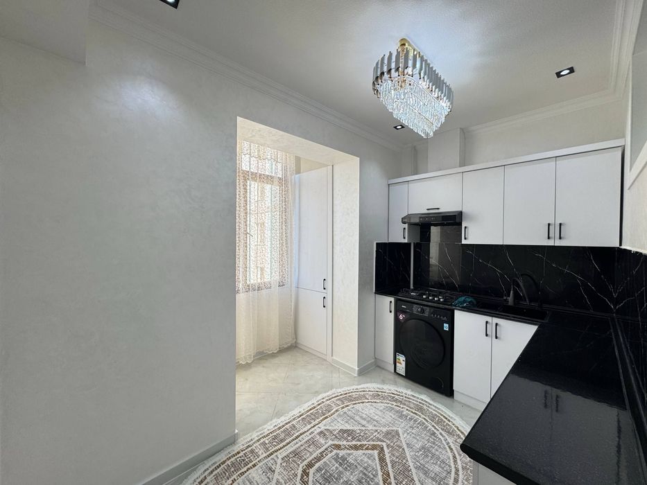 Продантся 3 ком. Квартира площадью 67 кв.м. В Геофизике