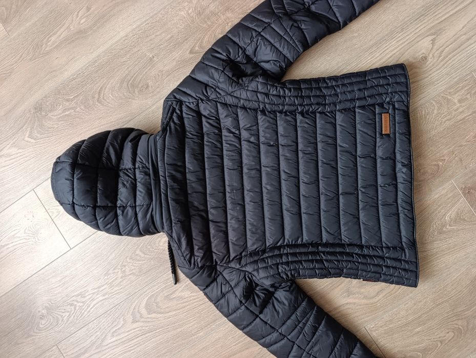 Navahoo дамско яке, XL