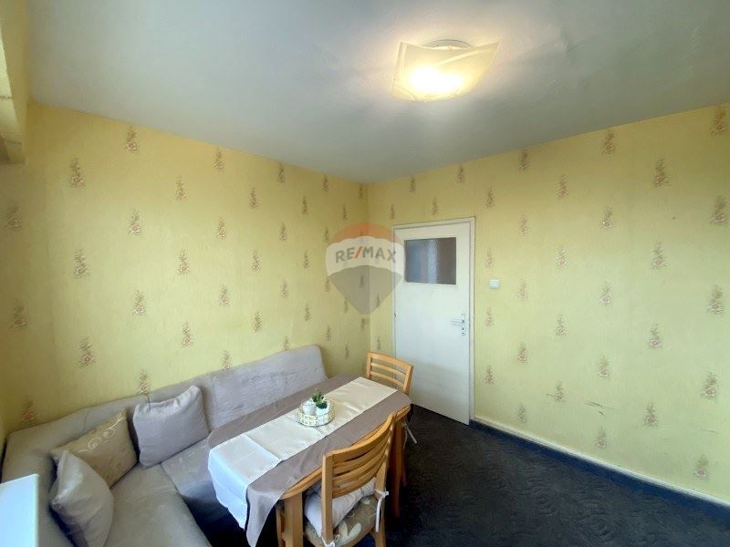 Продава се Двустаен апартамент в Варна, Владислав Варненчик - 47 кв.м за 2586 €/кв.м - Снимка #7