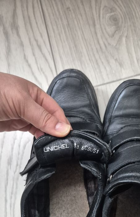 Продам весна осень сапожки