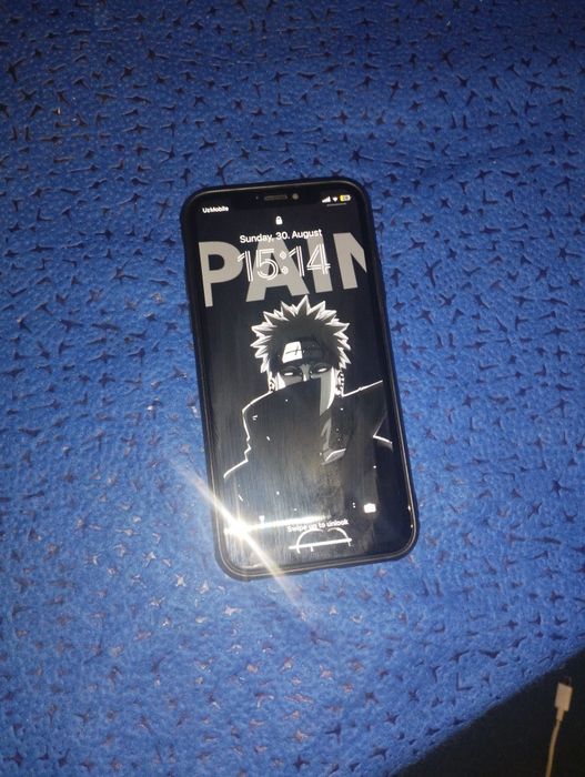 Iphone x arzon narxda