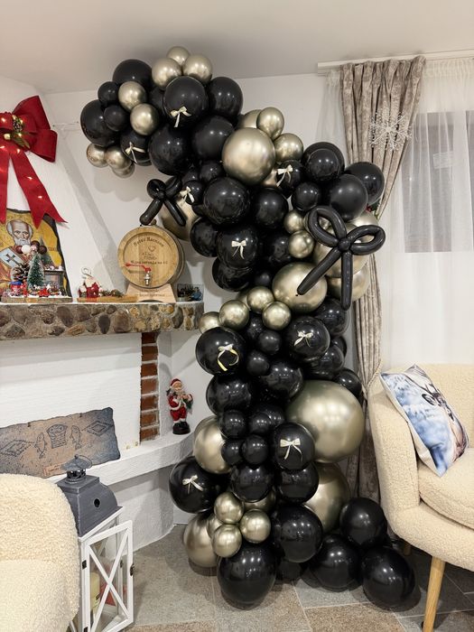 Украса за всеки повод