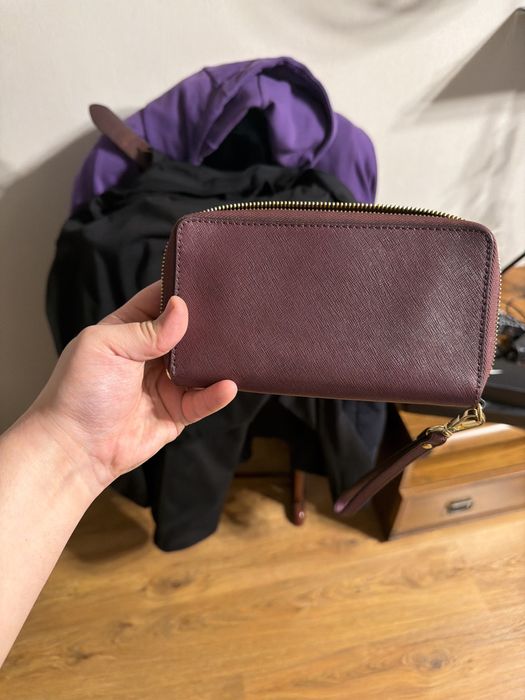 Кошелек Michael Kors оригинальный