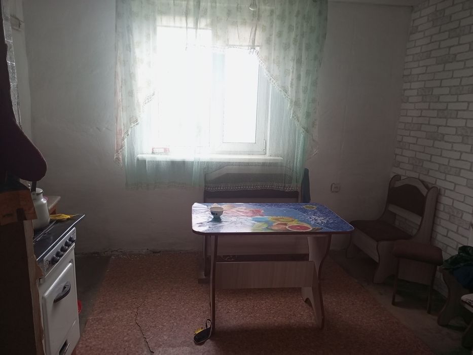 Продам дом недорого