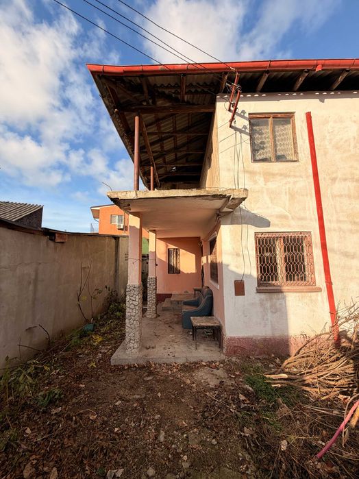 Casa de vanzare Eforie Sud