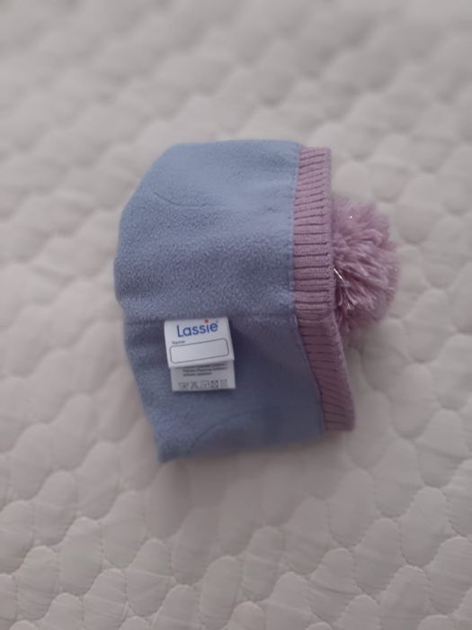 Одежда для девочек