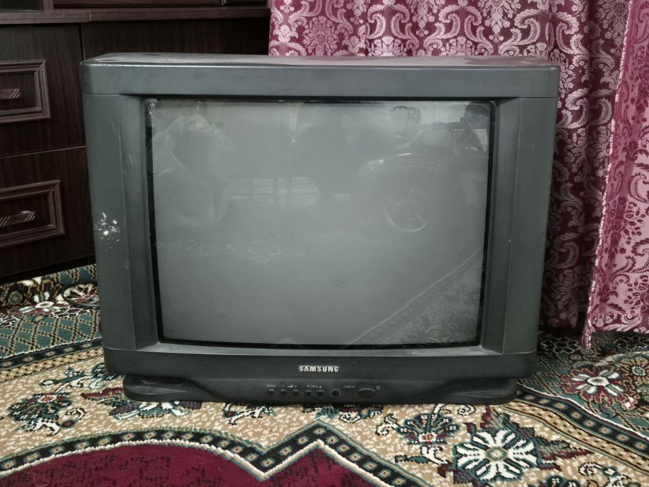 Продам кому интересно