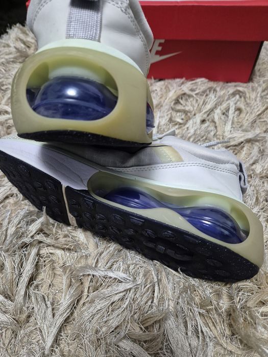 Nike dama 2021 nr 37