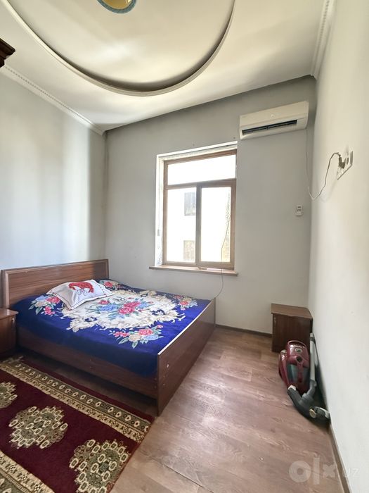 Квартира арендага берамиз Бульвар Сибирскийда
