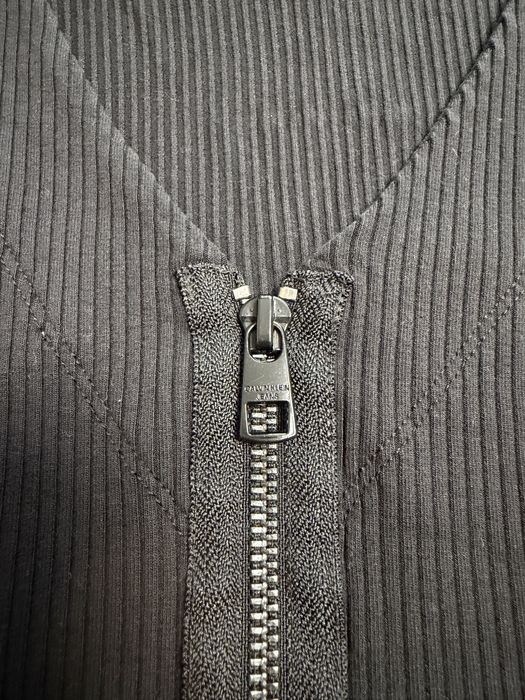 Рокля Calvin Klein