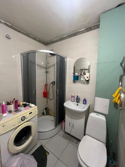 Продажа 1 ком.квартиры