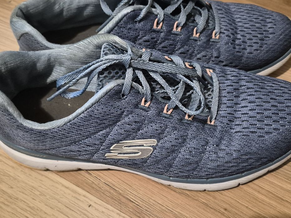 Pantofi Sport Skechers