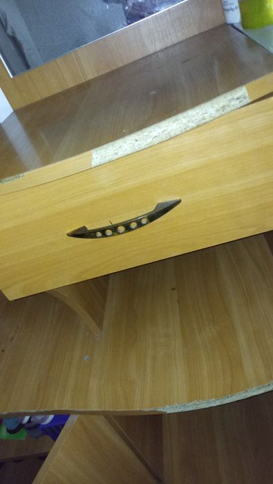 продам прихожку.