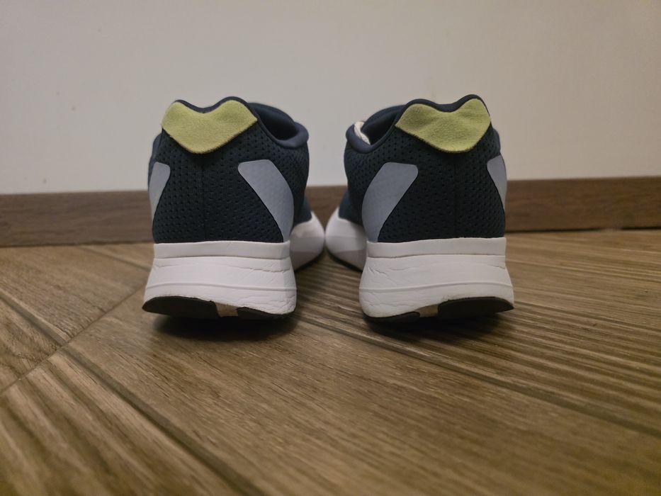 Мъжки маратонки  ADIDAS