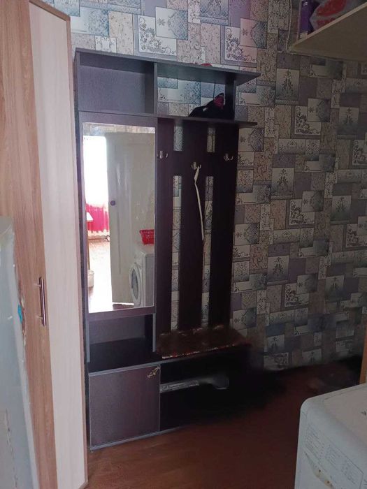 Продам полуторку сталинку