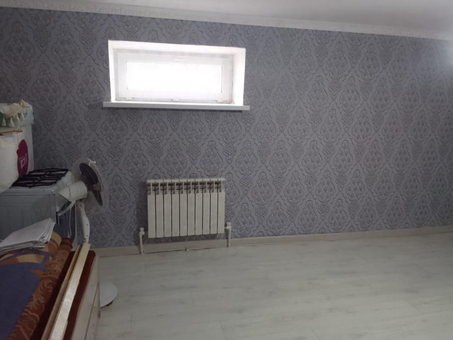 Продам дом в трекино